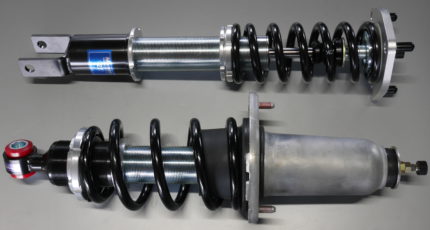 naロードスター 車高調 リジット固定式 limited Ⅱ naロードスター 車高調 リジット固定式 limited Ⅱ